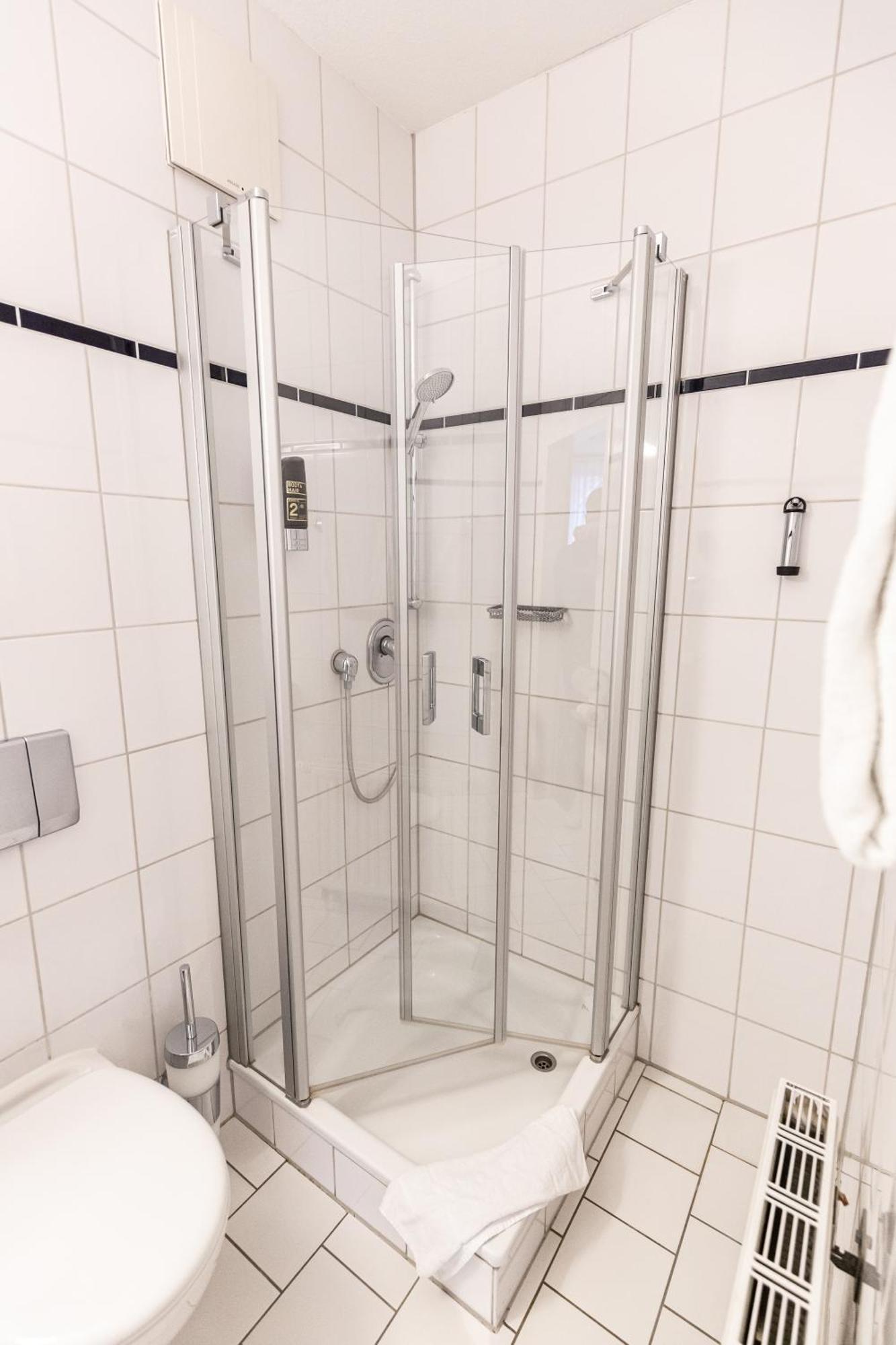 Hotel Dh Vec, Sehr Beliebtes & Leckeres Fruehstueck, Self-Check-In Фехта Экстерьер фото